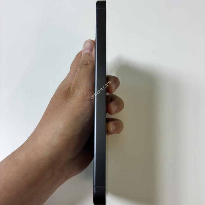 ������ S24FE ���� 256G ��밨�ִ� ��ǰ ������ �Ǹ��մϴ�.