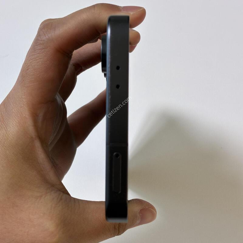������ S24FE ���� 256G ��밨�ִ� ��ǰ ������ �Ǹ��մϴ�.