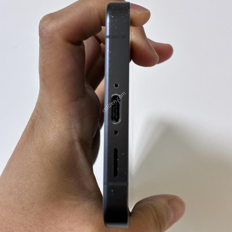 ������ S24FE ���� 256G ��밨�ִ� ��ǰ ������ �Ǹ��մϴ�.
