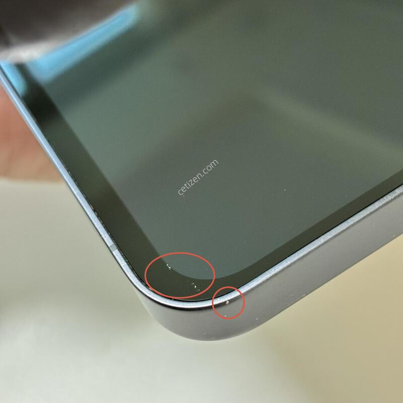 ������ S24FE ���� 256G ��밨�ִ� ��ǰ ������ �Ǹ��մϴ�.