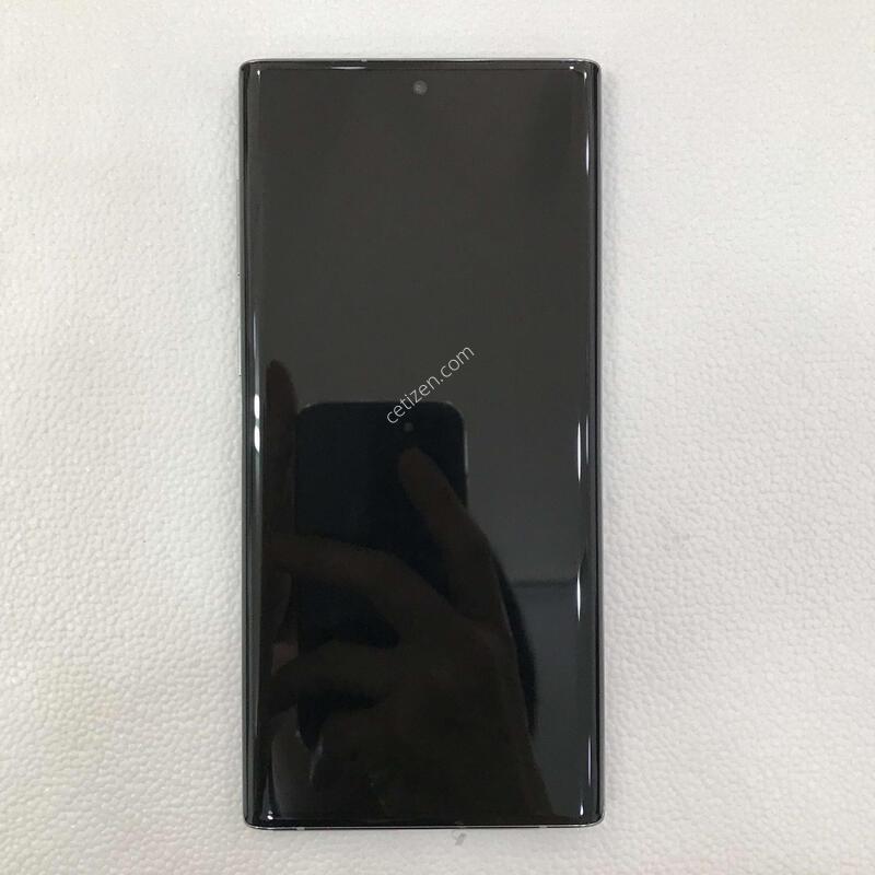 �����ó�Ʈ10 5G/�ƿ��۷ο�/�ſ����/ƯƯAA��/���ܻ�
