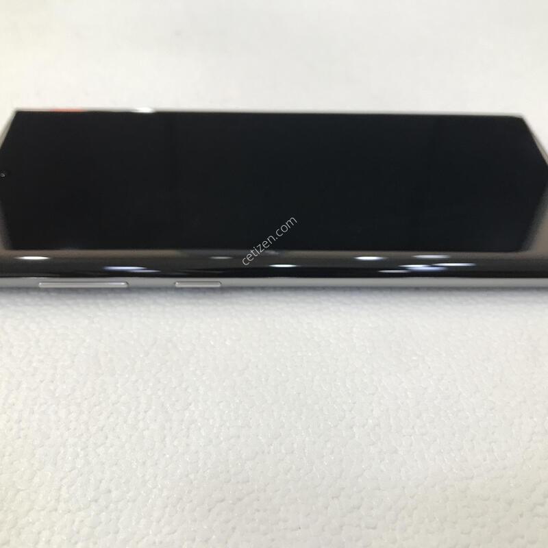 �����ó�Ʈ10 5G/�ƿ��۷ο�/�ſ����/ƯƯAA��/���ܻ�