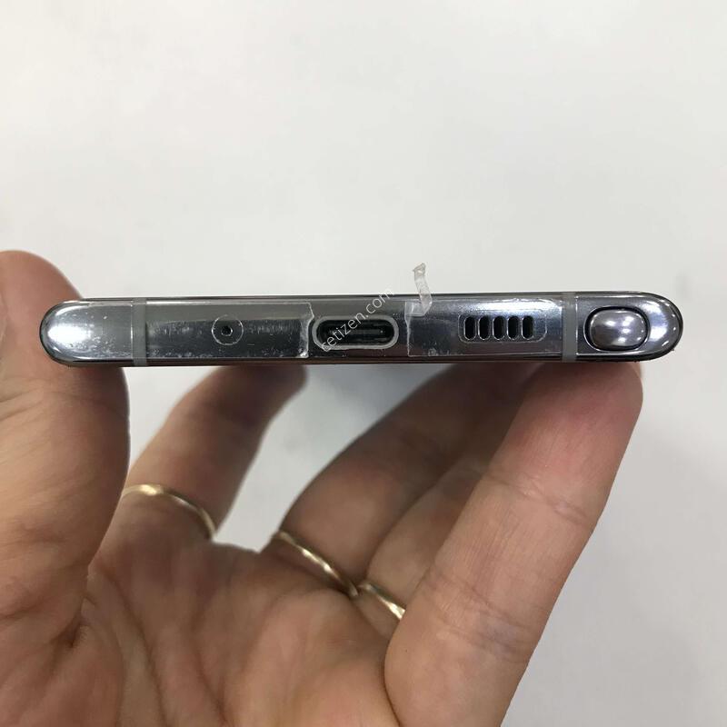 �����ó�Ʈ10 5G/�ƿ��۷ο�/�ſ����/ƯƯAA��/���ܻ�