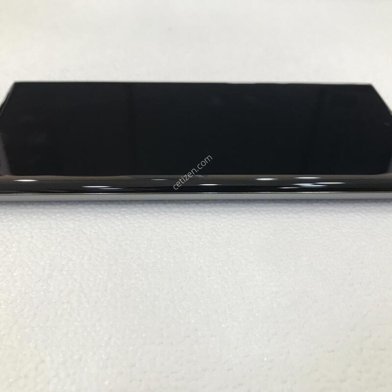 �����ó�Ʈ10 5G/�ƿ��۷ο�/�ſ����/ƯƯAA��/���ܻ�
