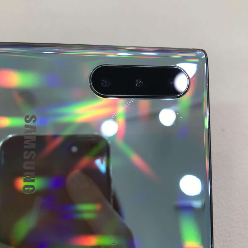 �����ó�Ʈ10 5G/�ƿ��۷ο�/�ſ����/ƯƯAA��/���ܻ�
