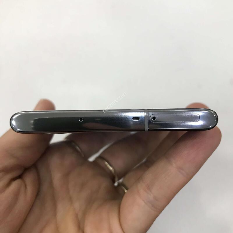 �����ó�Ʈ10 5G/�ƿ��۷ο�/�ſ����/ƯƯAA��/���ܻ�