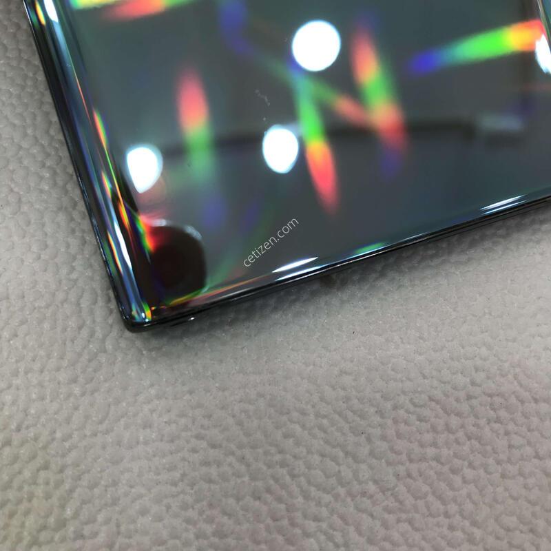 �����ó�Ʈ10 5G/�ƿ��۷ο�/�ſ����/ƯƯAA��/���ܻ�