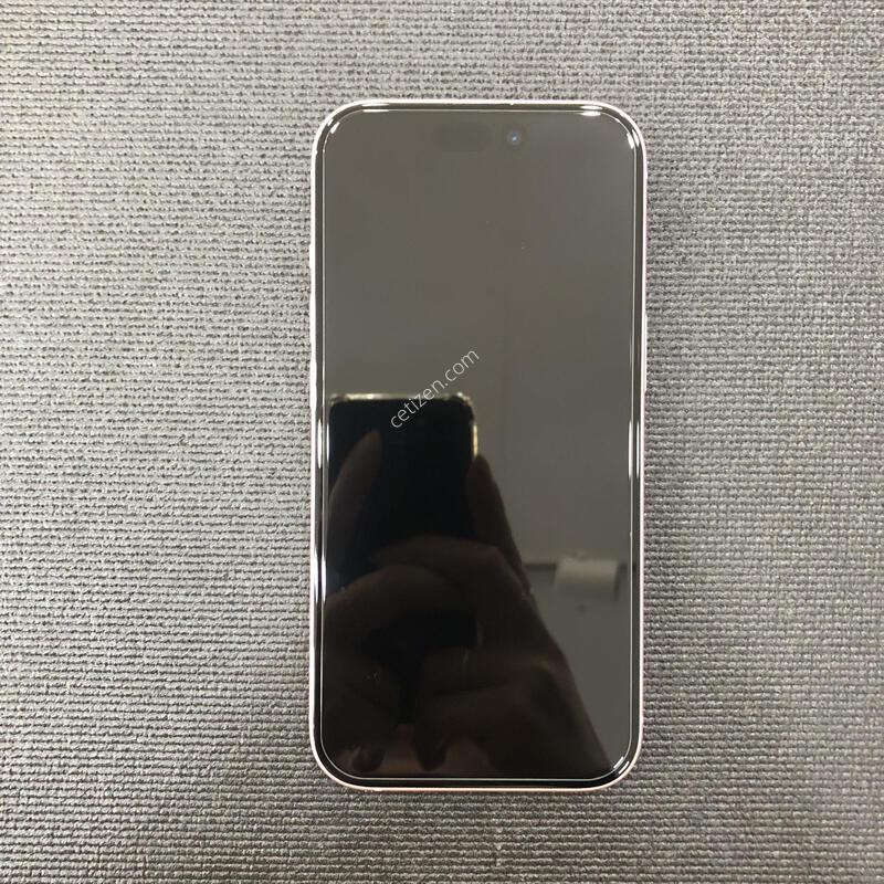 ������15 ��ũ 128G,���� ���� ���⽺,���͸����� 82%