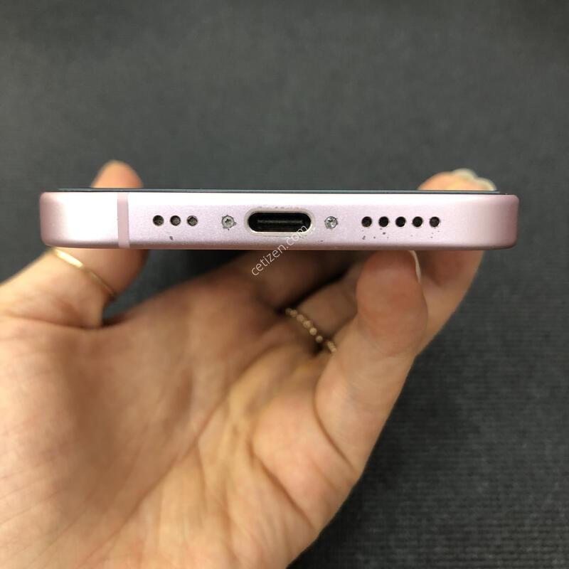 ������15 ��ũ 128G,���� ���� ���⽺,���͸����� 82%