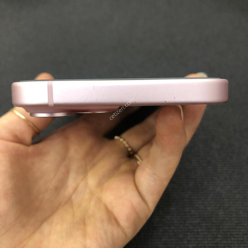 ������15 ��ũ 128G,���� ���� ���⽺,���͸����� 82%