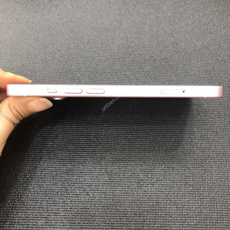 ������15 ��ũ 128G,���� ���� ���⽺,���͸����� 82%