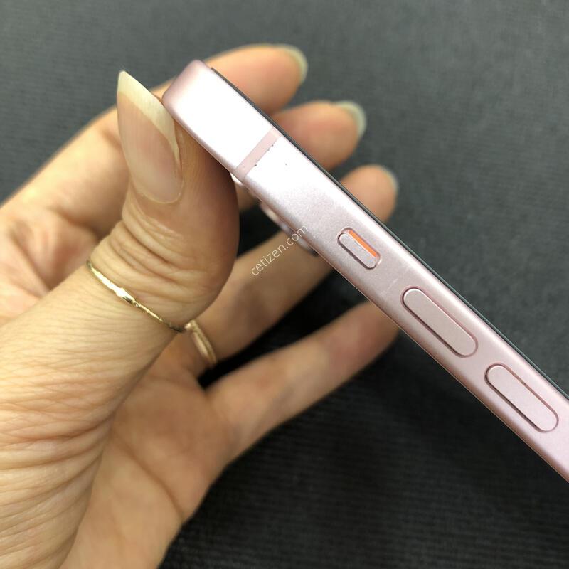 ������15 ��ũ 128G,���� ���� ���⽺,���͸����� 82%