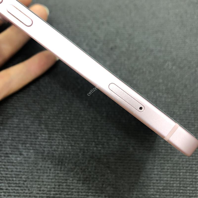 ������15 ��ũ 128G,���� ���� ���⽺,���͸����� 82%