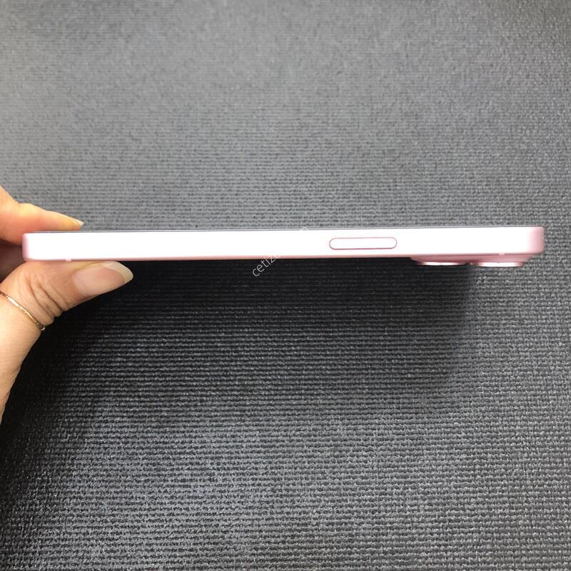 ������15 ��ũ 128G,���� ���� ���⽺,���͸����� 82%