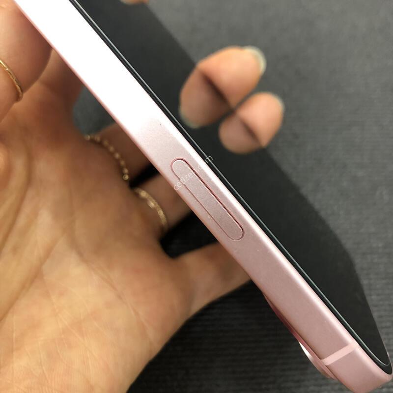 ������15 ��ũ 128G,���� ���� ���⽺,���͸����� 82%