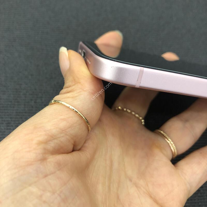 ������15 ��ũ 128G,���� ���� ���⽺,���͸����� 82%