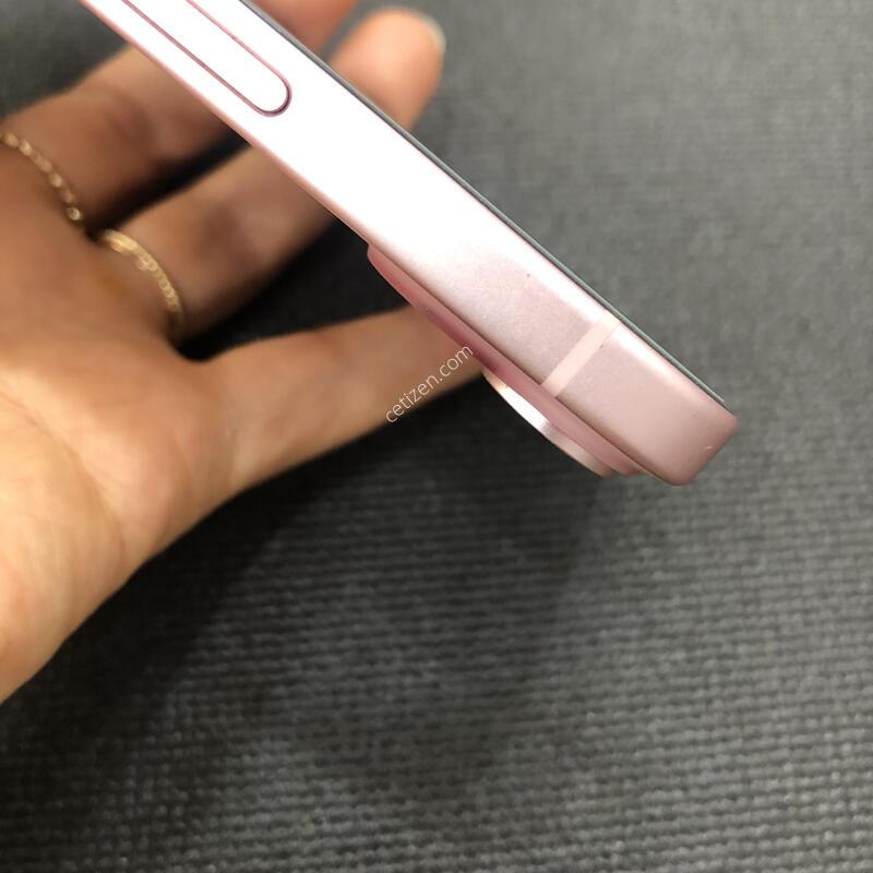 ������15 ��ũ 128G,���� ���� ���⽺,���͸����� 82%