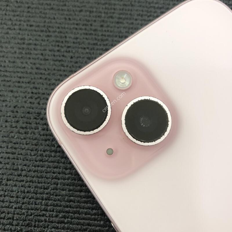 ������15 ��ũ 128G,���� ���� ���⽺,���͸����� 82%