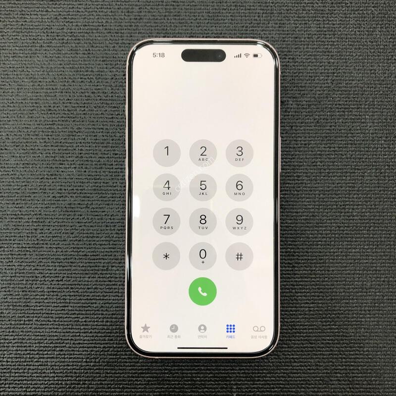 ������15 ��ũ 128G,���� ���� ���⽺,���͸����� 82%