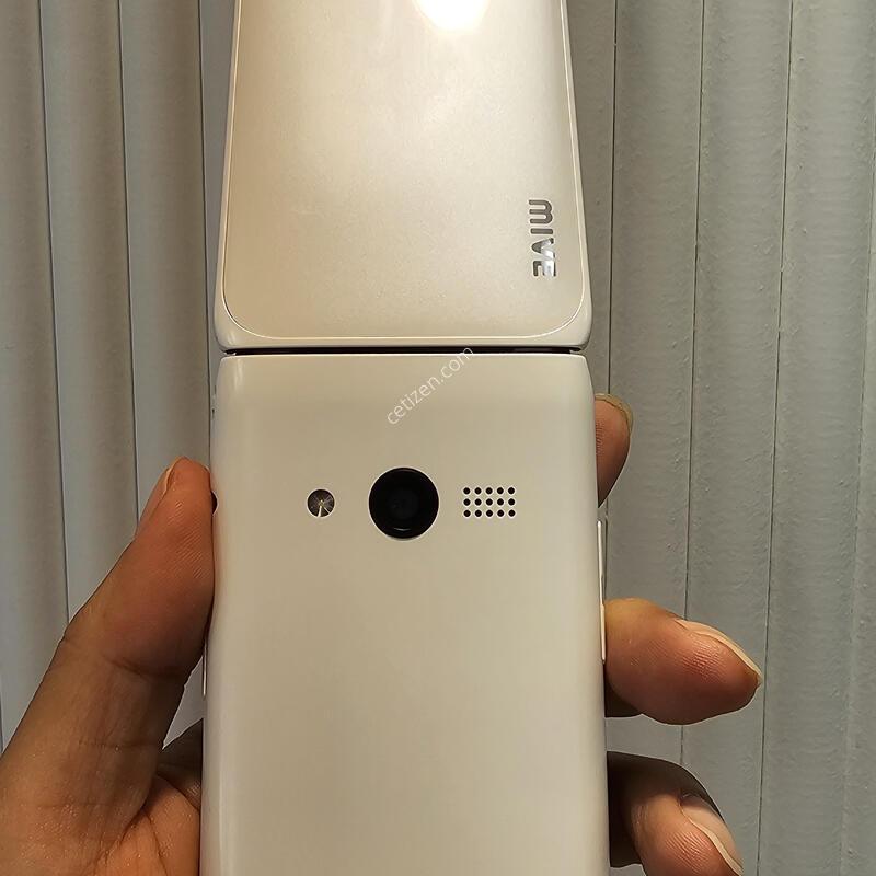 ��Ÿ������1