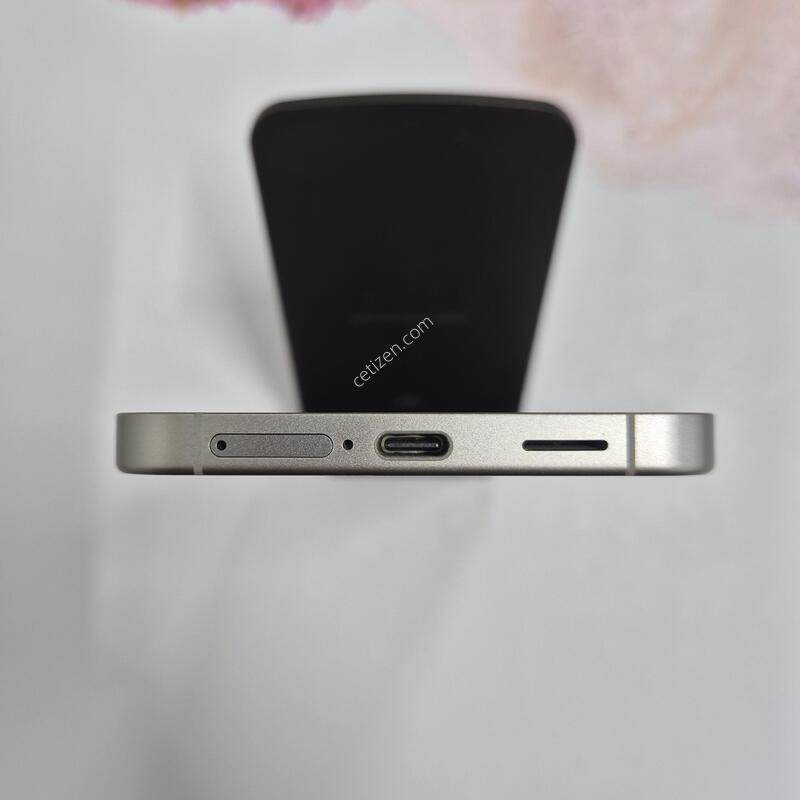 ������S25FE ���� 256GB