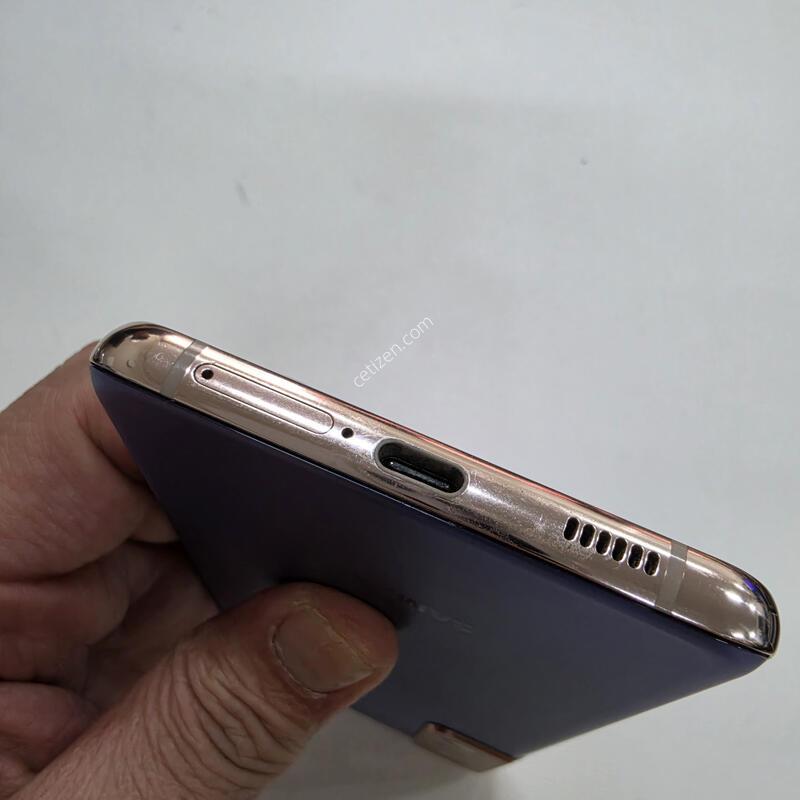 ������ S21�÷��� ���̿÷� ��������