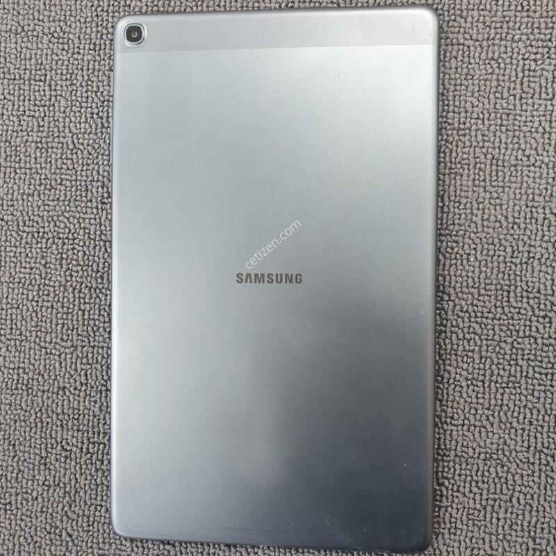 SS�� �Ｚ�׺���PC/T500 A7 �������� �߰��� ���̽�����