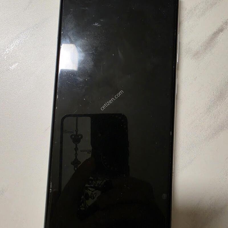������ S22 ��Ʈ�� 512GB ȭ��Ʈ