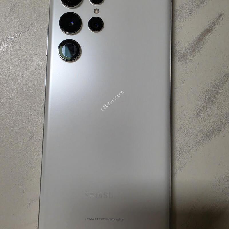 ������ S22 ��Ʈ�� 512GB ȭ��Ʈ