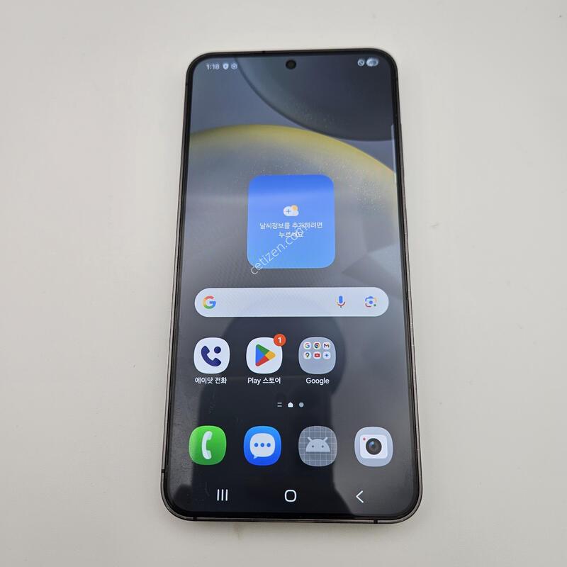 S24/����/���ܻ�/ƯS��/24�� 4��4�� ����