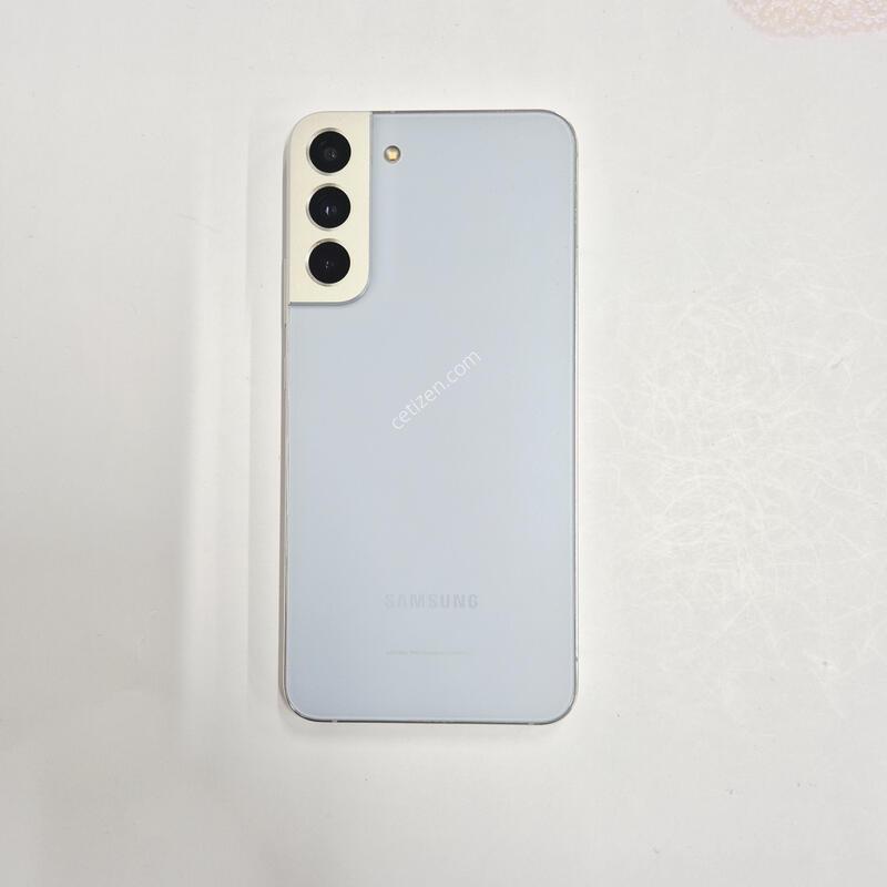 ������S22�÷��� ���� 256GB