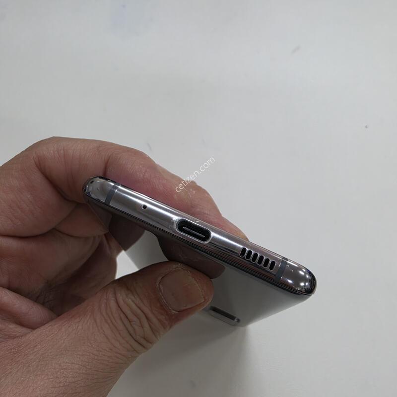 ������ S20�׷��� ���ܻ� A��