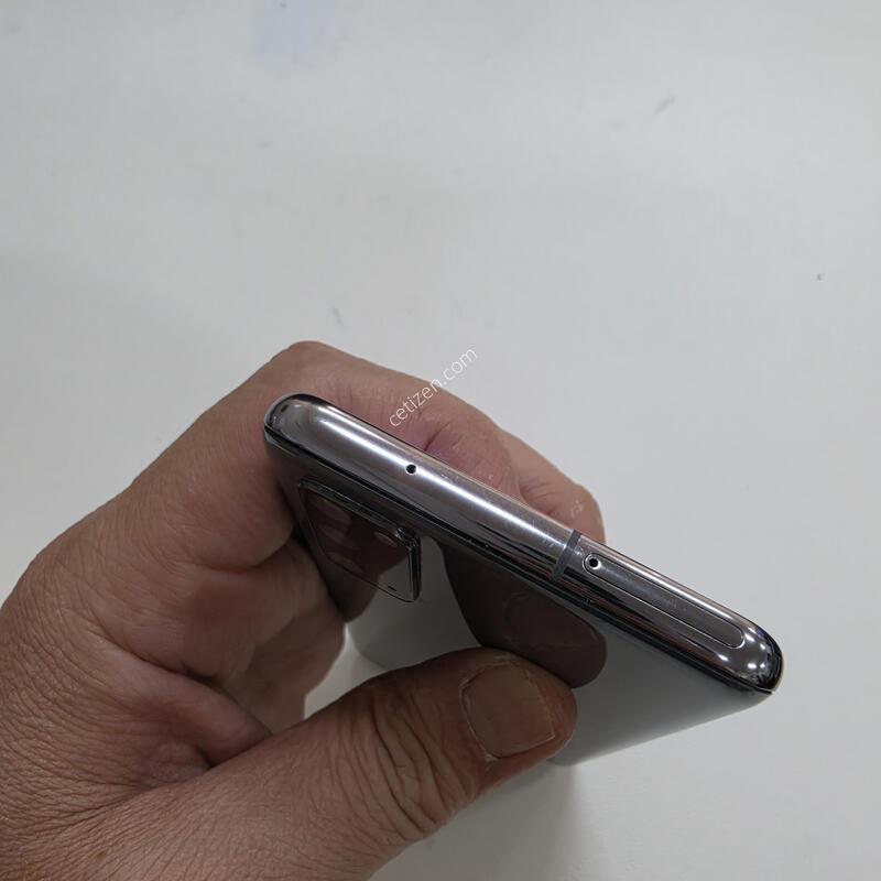 ������ S20�׷��� ���ܻ� A��