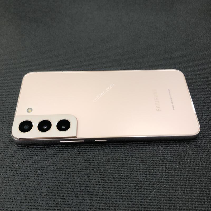 ������S22 ��ũ,ƯA��,�ܻ� ����