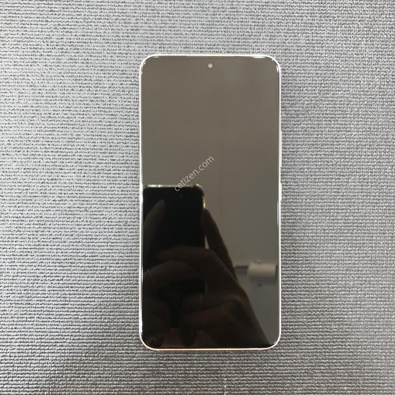 ������S22 ��ũ,ƯA��,�ܻ� ����