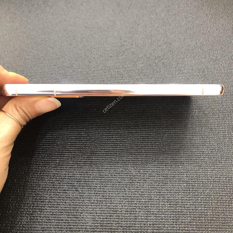 ������S22 ��ũ,ƯA��,�ܻ� ����