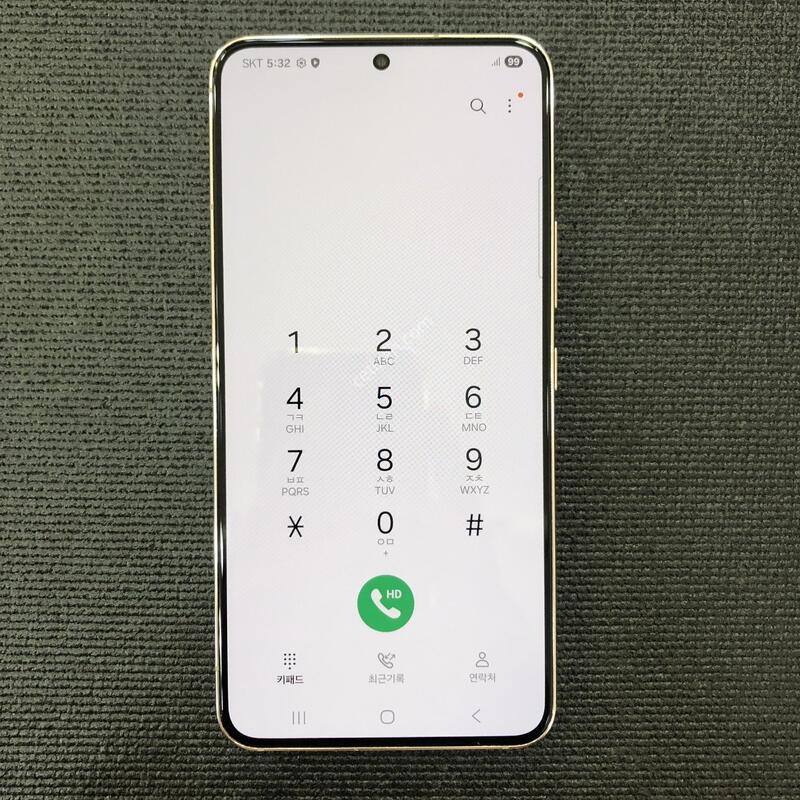 ������S22 ��ũ,ƯA��,�ܻ� ����