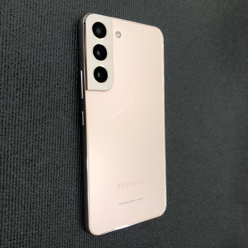 ������S22 ��ũ,ƯA��,�ܻ� ����