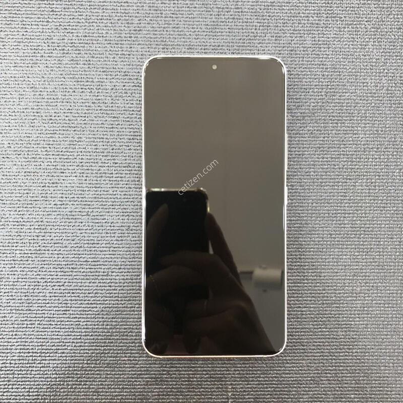 ������S22 ��ũ,ƯA��,�ܻ� ����