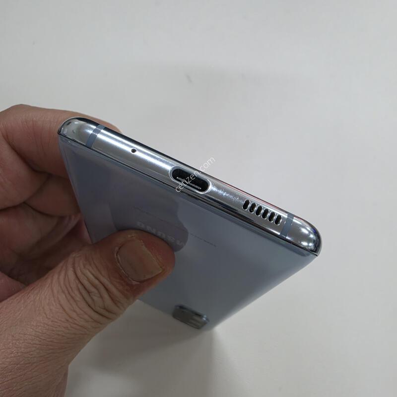 ������ S20���� ���ܻ� A��