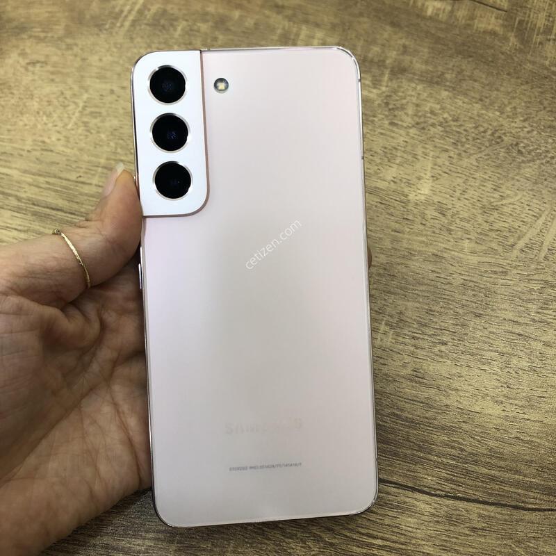 ������S22 ��ũ,ƯA��,�ܻ� ����