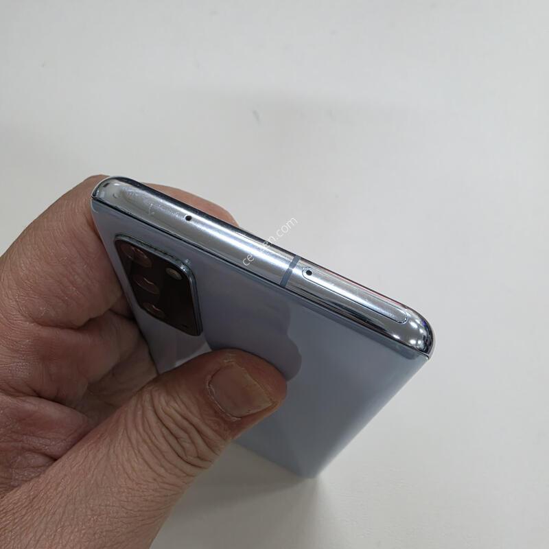 ������ S20���� ���ܻ� A��