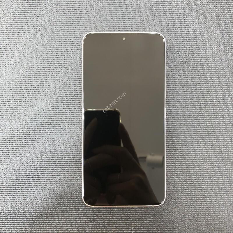 ������S22 ��ũ,ƯA��,�ܻ� ����