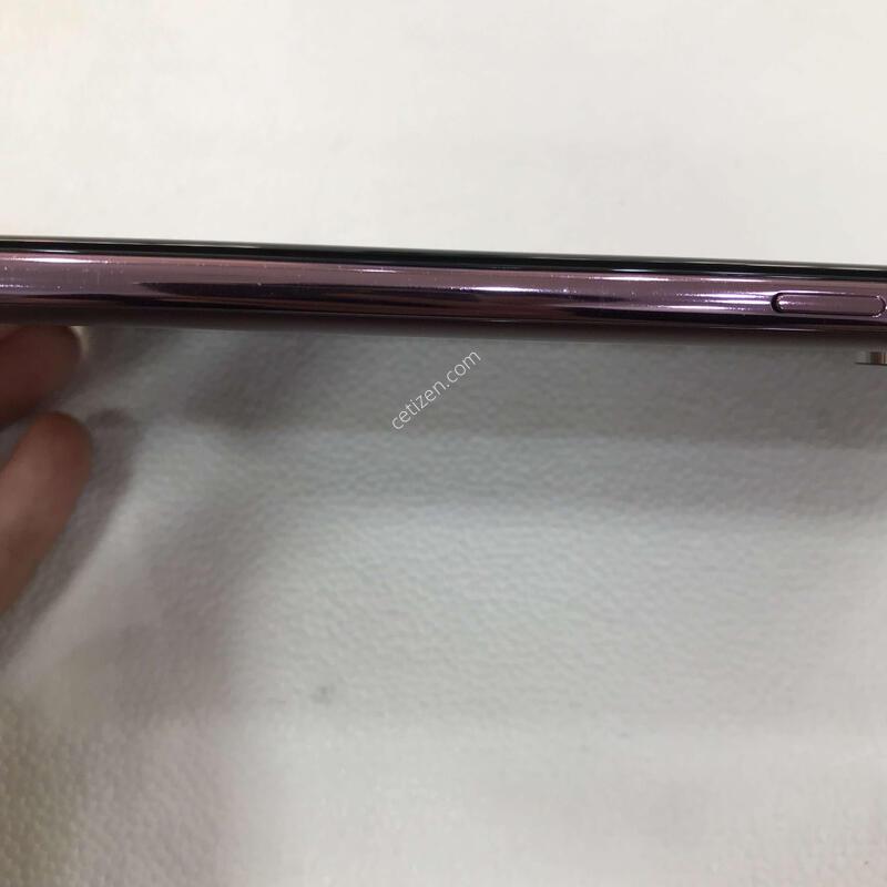512G ���ǵ� �ܰ��ֻ�!!