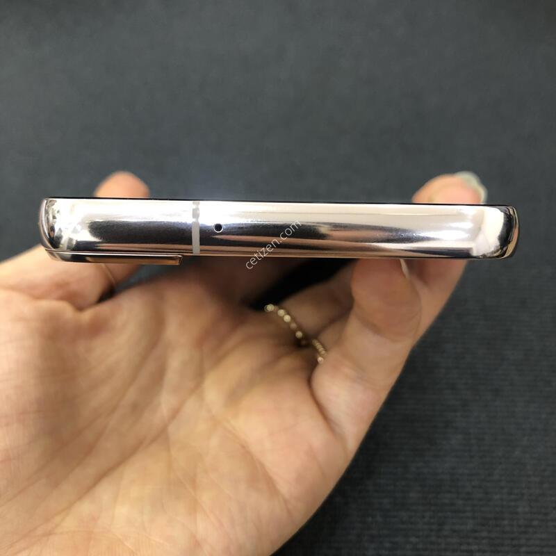 ������S22 ��ũ,ƯA��,�ܻ� ����
