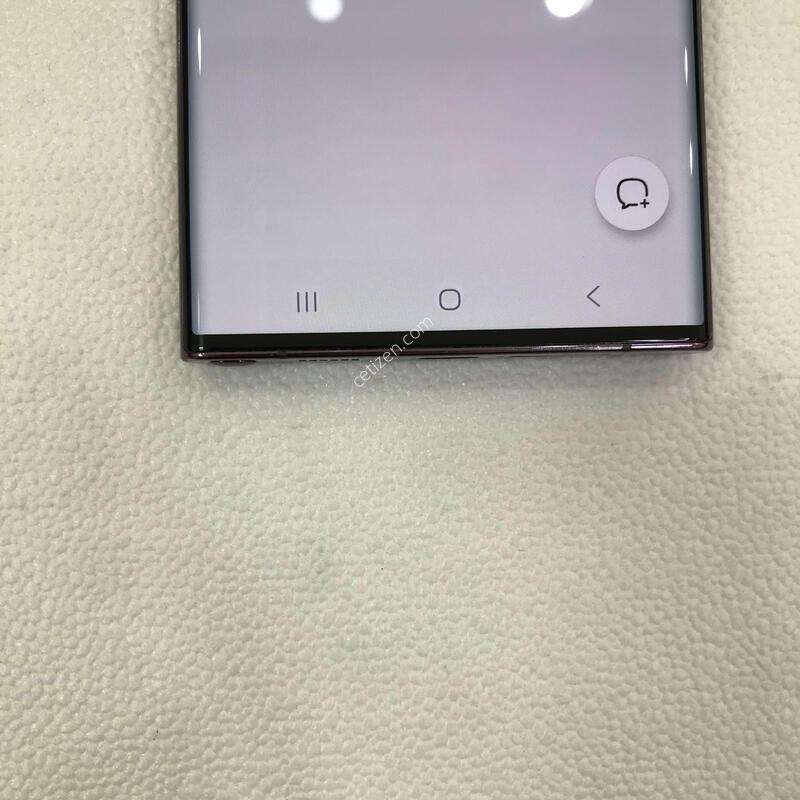 512G ���ǵ� �ܰ��ֻ�!!