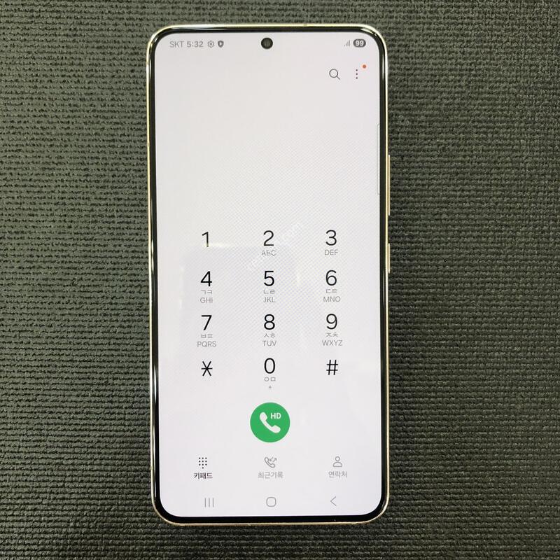 ������S22 ��ũ,ƯA��,�ܻ� ����