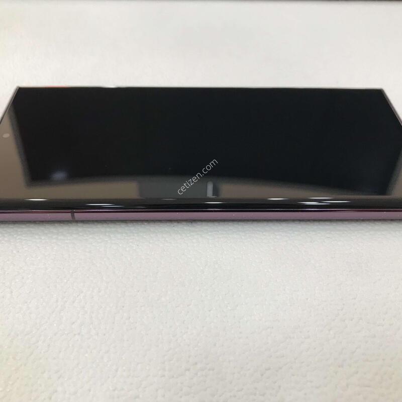 S22��Ʈ�� 512G ���ǵ� �ܰ��ֻ�!!