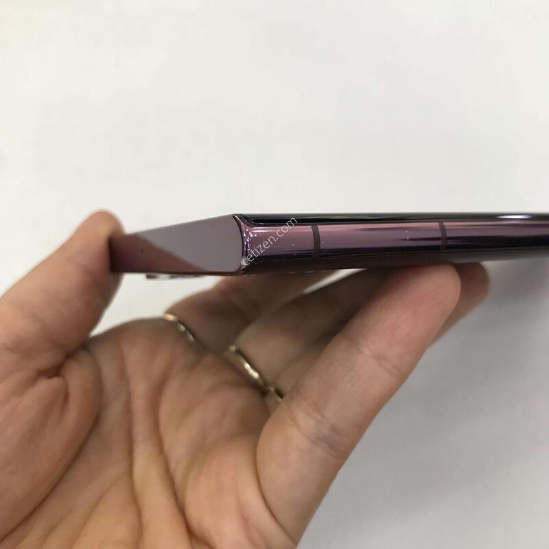 S22��Ʈ�� 512G ���ǵ� �ܰ��ֻ�!!