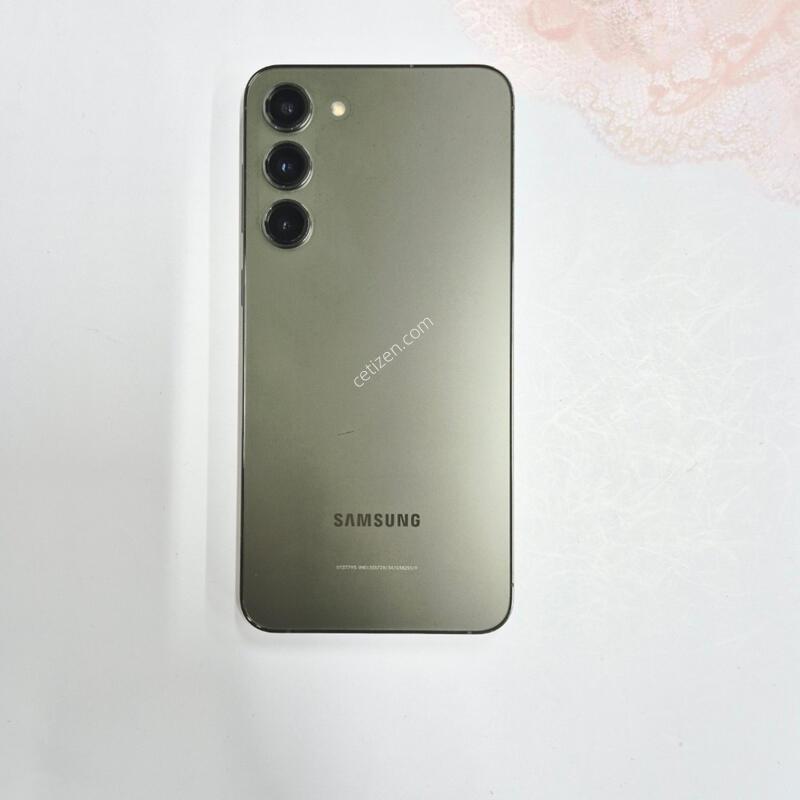 ������S23�÷��� �׸� 512GB